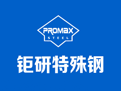 一臺電線桿打樁機(jī)能用多久？